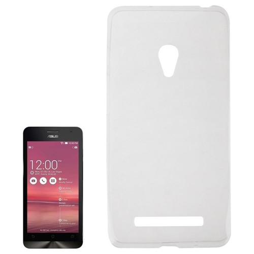Asus zenfone hülle - asus,