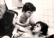 PF Jacob´s Ladder ( Tim