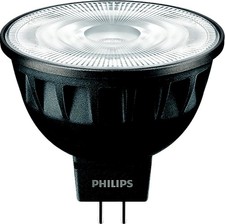 Philips Lighting