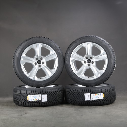 Zoll winterräder original - zoll,