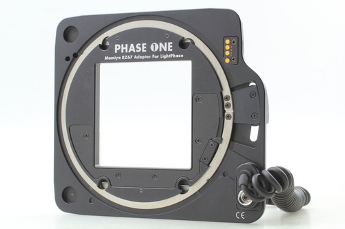 Neuwertig phase one - [n,