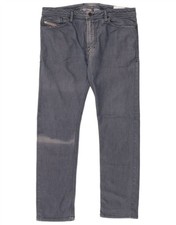 Diesel herren shioner - diesel,