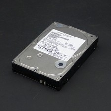 250GB IDE Festplatte Hitachi