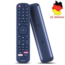 Neue en2bb27 für - en2bb27, hisense