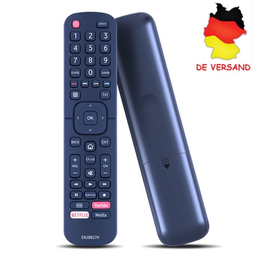 Neue en2bb27 für - neue,