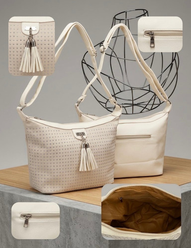 Damen tasche schultertasche - damen,