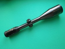 RARE Premium SWAROVSKI Habicht