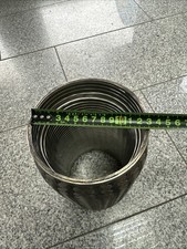 Lkw / Traktor Auspuff