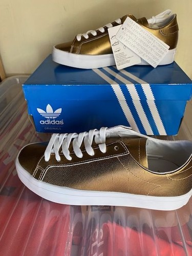 Adidas courtvantage damen - courtvantage,