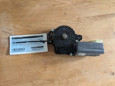 VW Tiguan 5N II Allspace