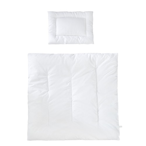 Roba kindersteppbett - roba,