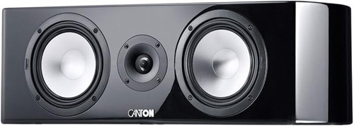 Canton center vento 858 - vento, 858.2