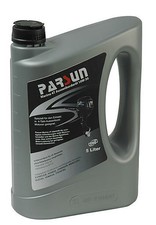 Parsun outbord motorenöl - parsun,