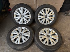 VW Golf 8 5Q0601027BQ