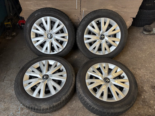 Golf 5q0601027bq - golf, 8
