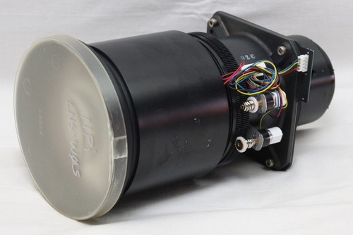 Sanyo lns w05 - *sanyo, lns-w05*beamer