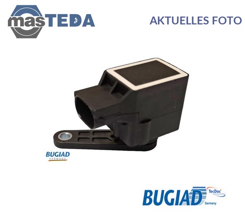 Bxs19601 sensor xenonlicht - sensor,