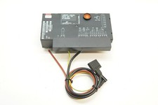 Landis & Staefa LMK51.10B328 2798306 Feuerungsautomat  (1 Jahre Garantie)