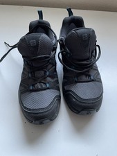 Salomon XA Pro 3D GTX Damen