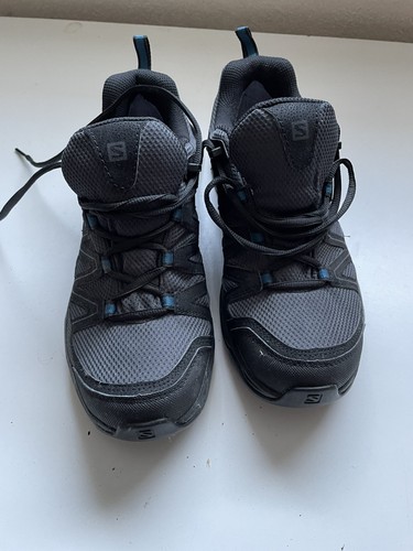 Salomon pro gtx damen - gtx,