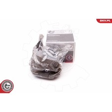 1x ORIGINAL® Esen Skv