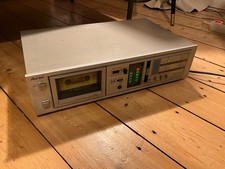 AUREX TOSHIBA PC-G2 STEREO