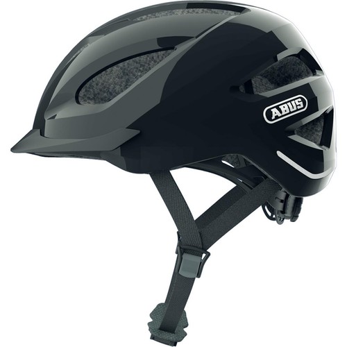 Abus fahrrad helm pedelec - fahrrad,
