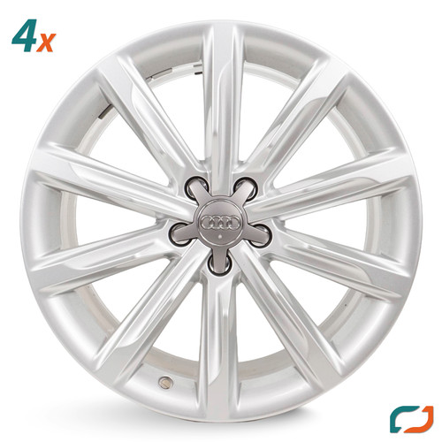 Original audi s7 - a7,
