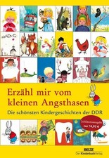 Erzähl mir vom kleinen