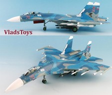 Hobby Master 1/72 Su-33