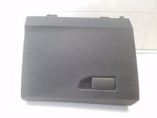 Peugeot 3008 2017 - 3008,