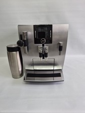Jura Impressa J9.4