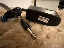 Ladegerät Aquatec Kogia