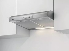 AEG DUB1611M, Dunstabzugshaube