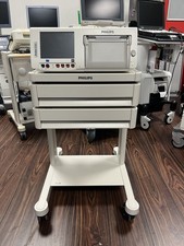 Avalon Fetalmonitor FM50