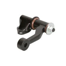 Lenkzwischenhebel FEBI