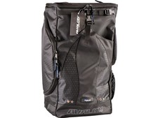 Avalon stool sitzrucksack - stool,