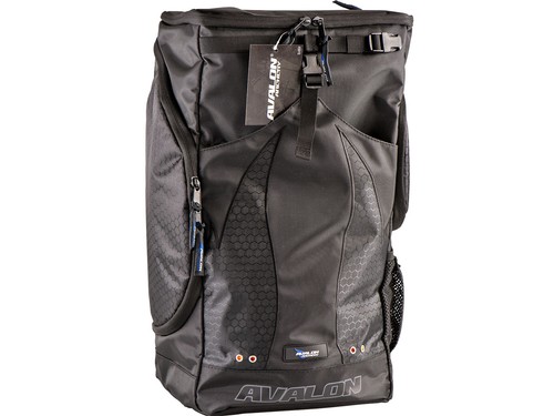Avalon stool sitzrucksack - stool,