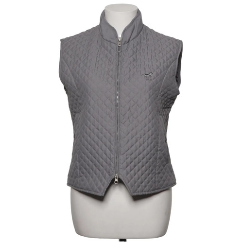 Hkm sports equipment outdoor - sports, equipment,