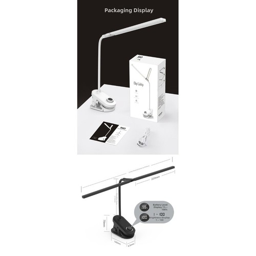 Doppelkopf led - doppelkopf,