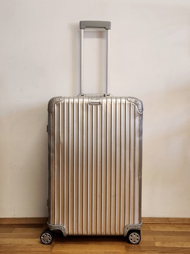 Rimowa original topas - ➡️,