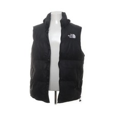 The North Face, Outdoor Weste