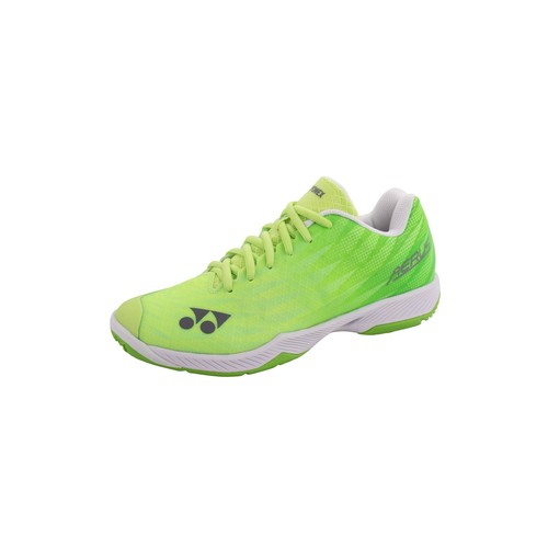 Yonex aerus lady green - aerus, green/