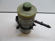 VW Polo 4 9N Servopumpe