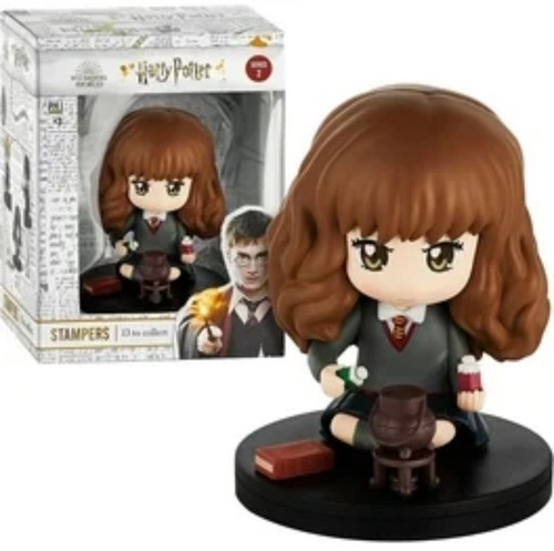 Harry potter - harry,