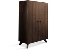 Highboard Wohnzimmerschrank