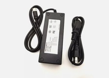 Power Supply AC Adapter for Interacoustics AD226、AT235、AD229b Tympanometer