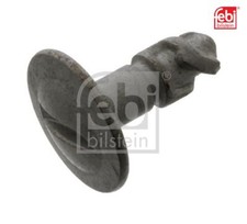 Engine/underride protection