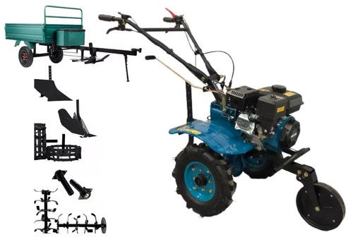 10-PS-Grubber-Rotavator