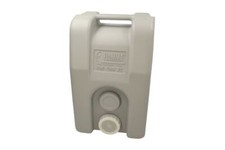 Fiamma Abwassertank 23 Liter